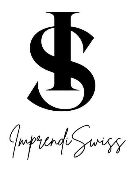 ImprendiSwiss AG Logo